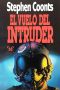 [Jake Grafton 01] • El Vuelo Del Intruder